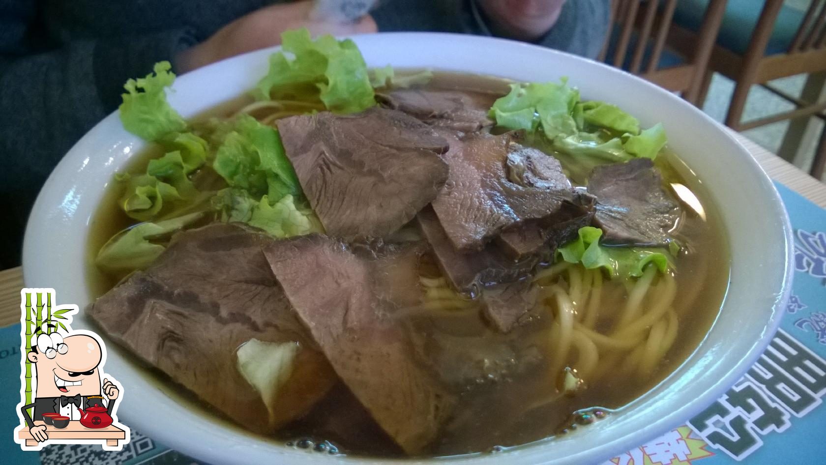 Foto di Foursquare