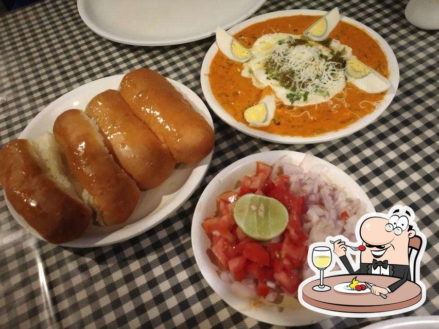 Photo from Zomato