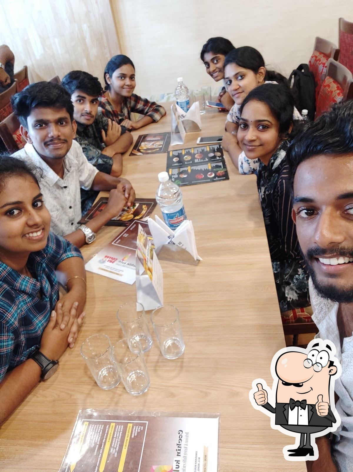 Photo from Google