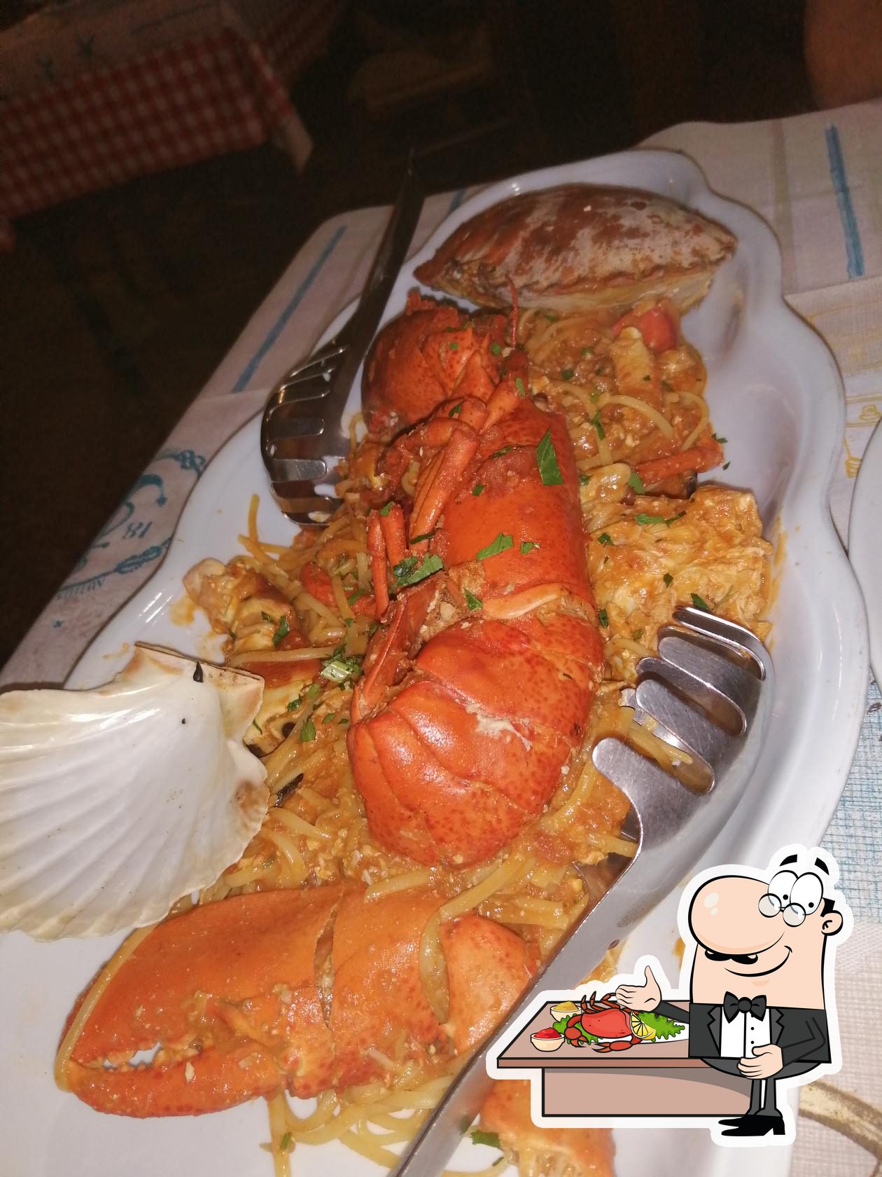Foto di Restaurant Guru