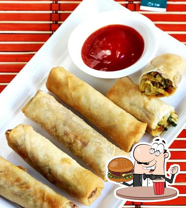 Photo from Google