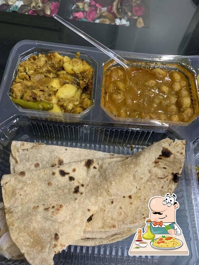 Photo from Zomato