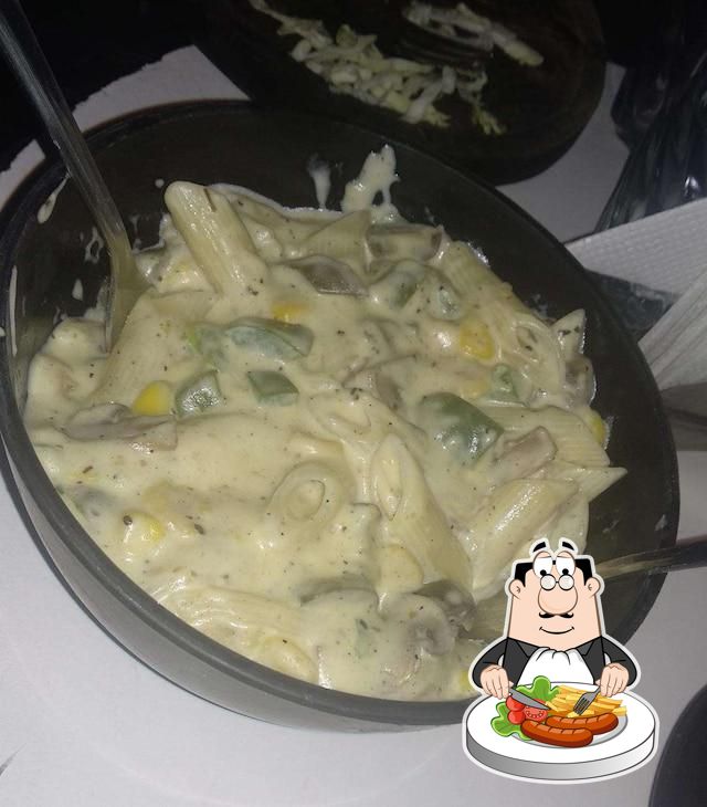 Photo from Zomato