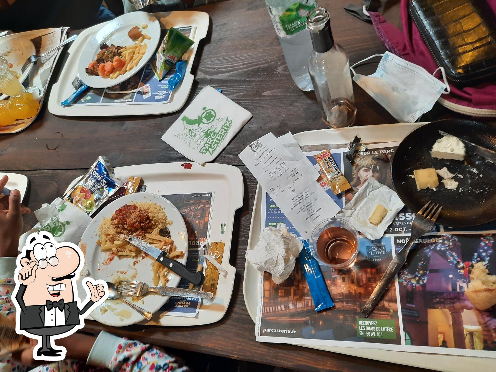 Photo de Restaurant Guru