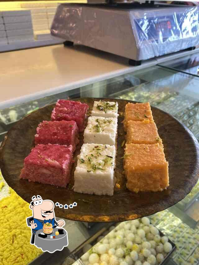 Photo from Zomato