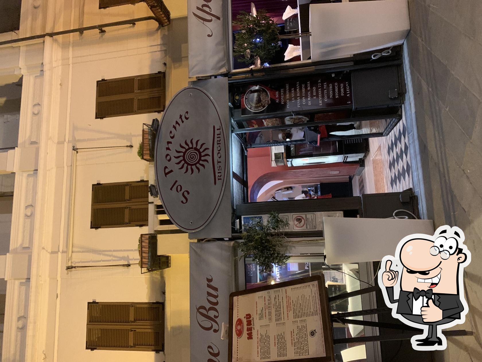 Photo de Restaurant Guru