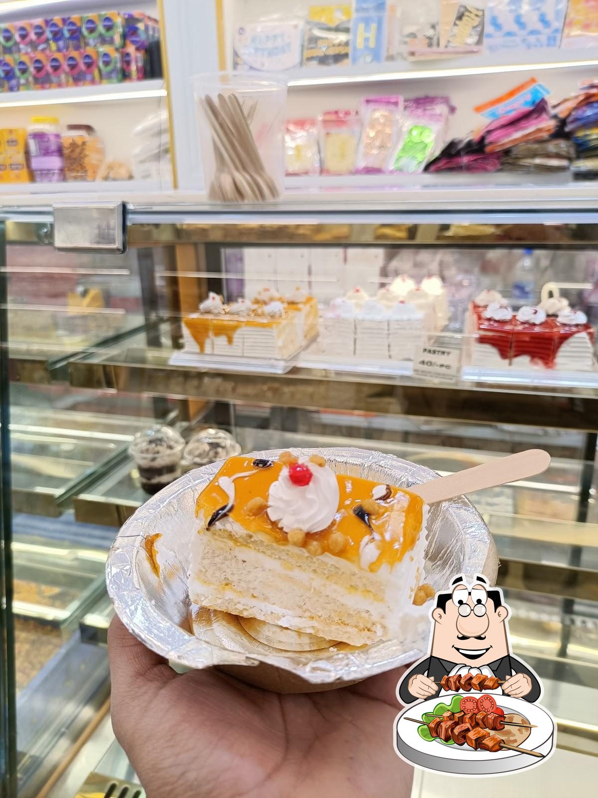 Photo from Google