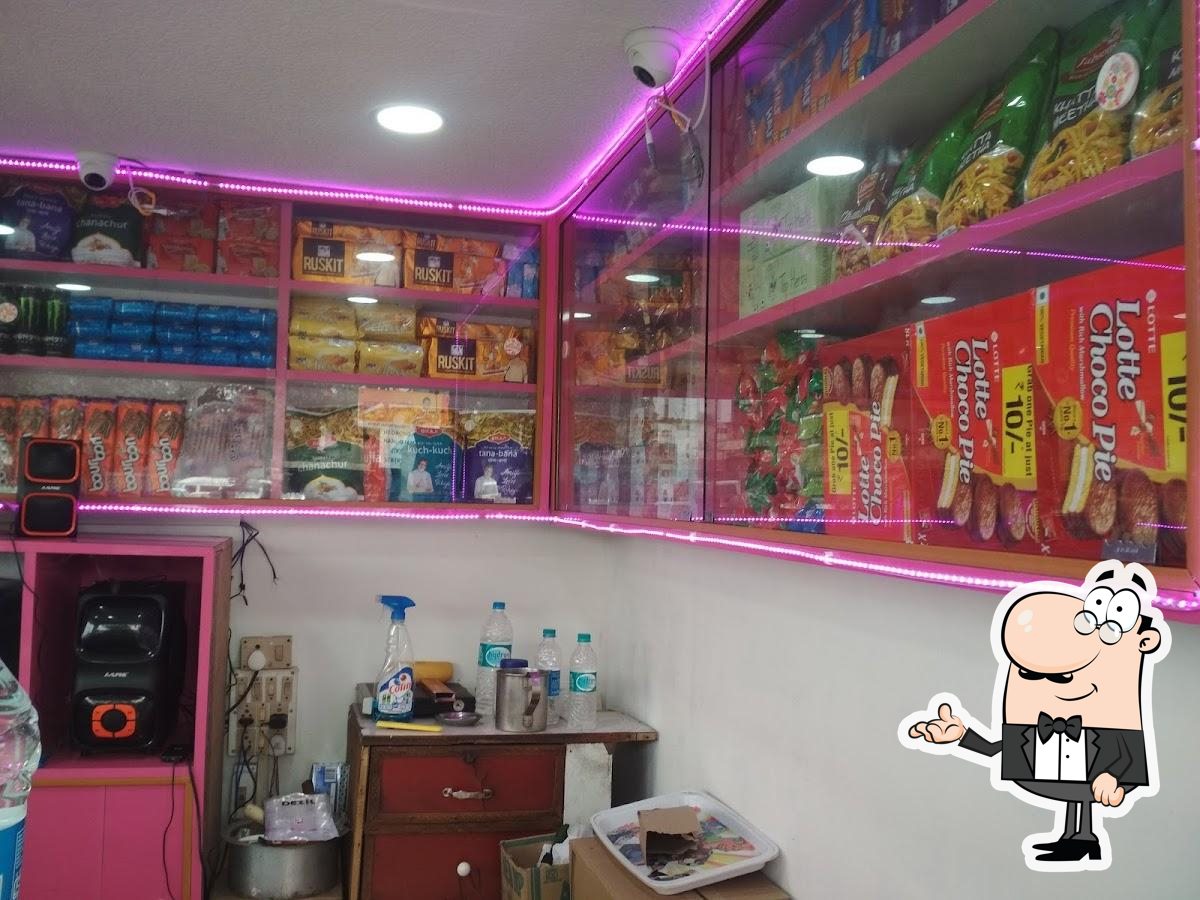 Photo from Google