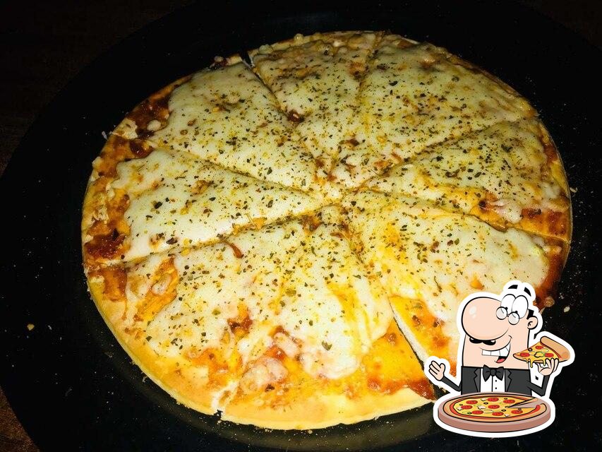 Photo from Zomato