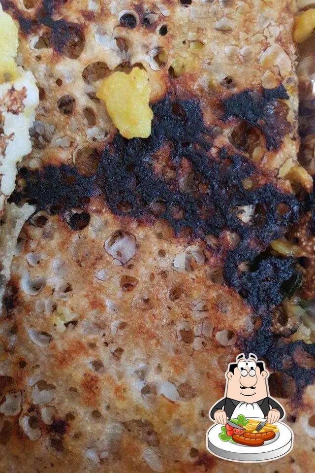 Photo from Zomato