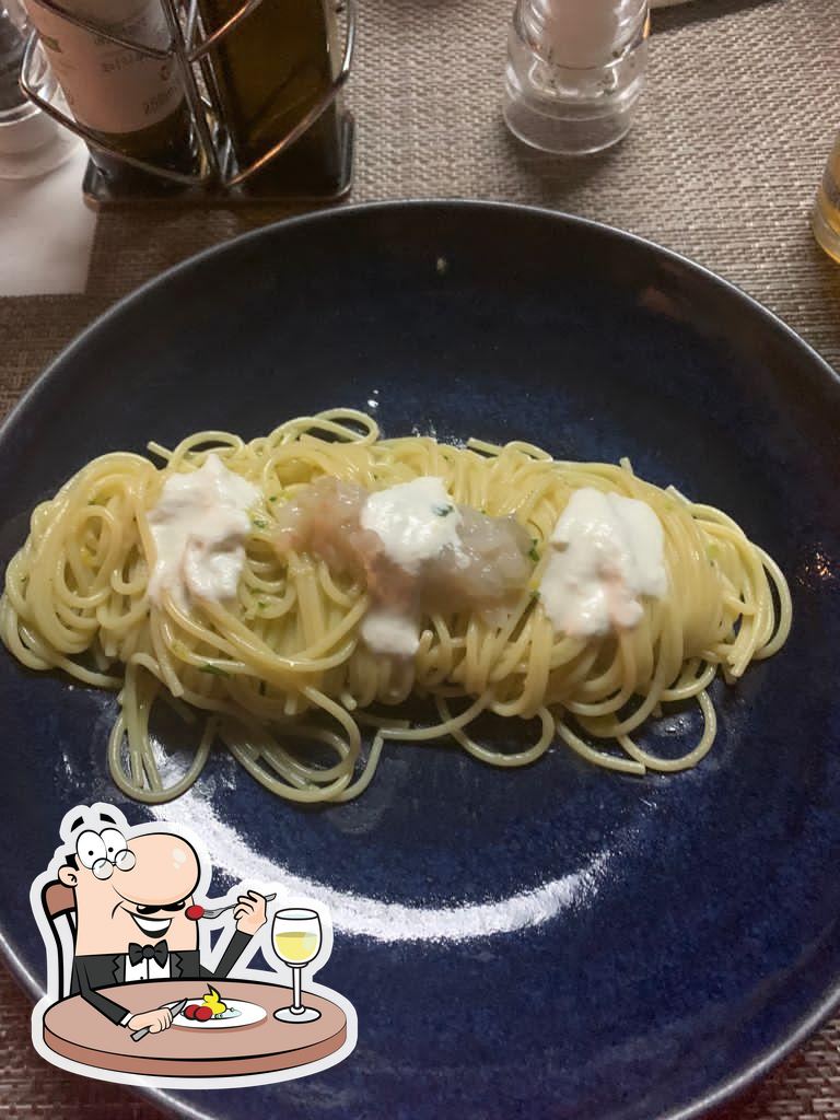 Foto di Restaurant Guru