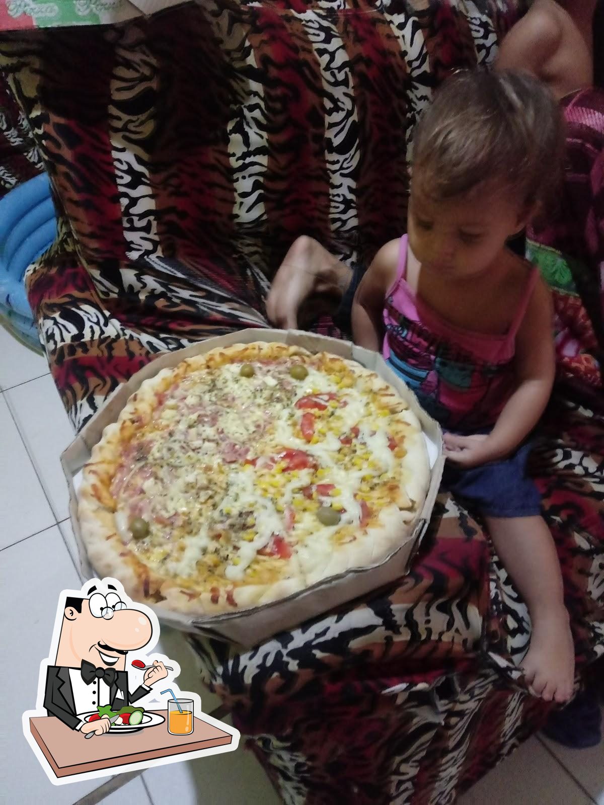 Foto do Google