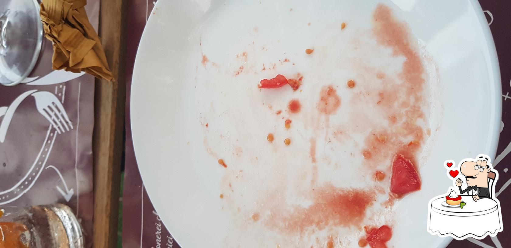 Foto di Restaurant Guru