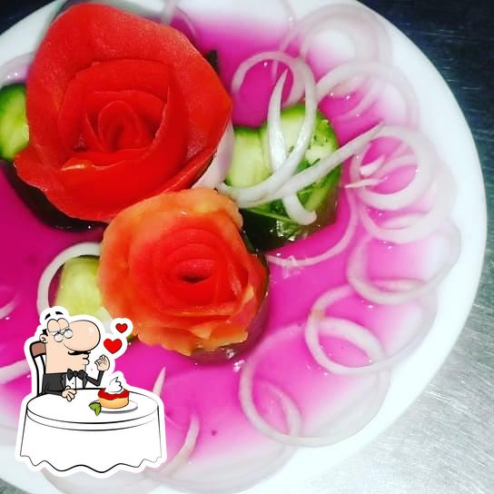 Photo from Google
