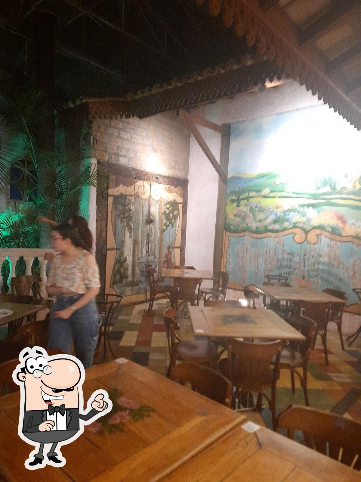 Foto do Google