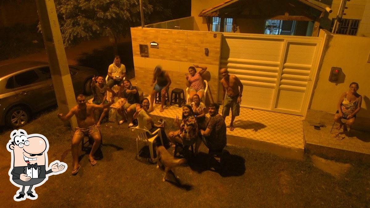 Foto do Google