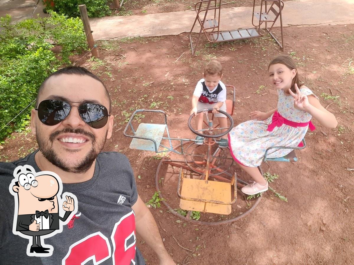 Foto do Google