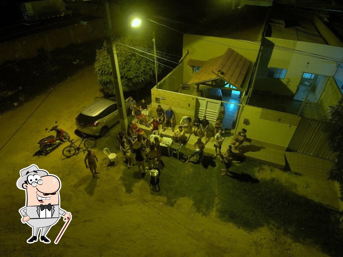 Foto do Google
