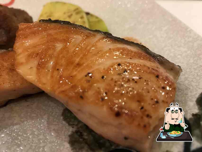 Photo from Zomato