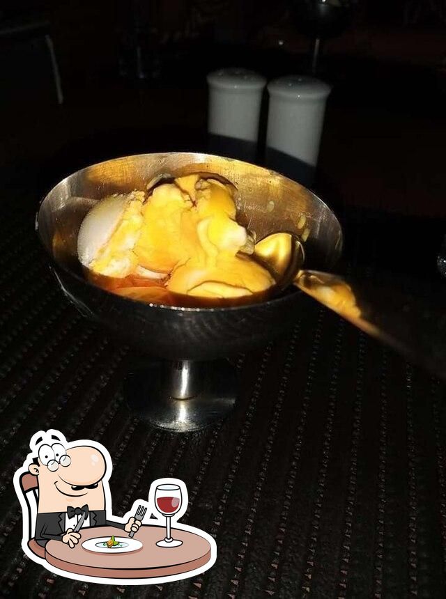 Photo from Zomato