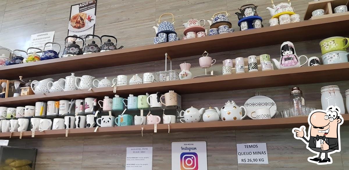 Foto do Google