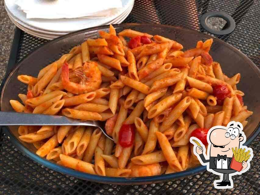 Foto di Zomato