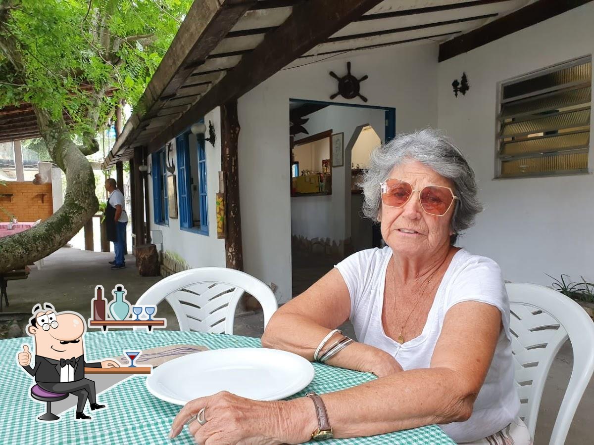 Foto do Google