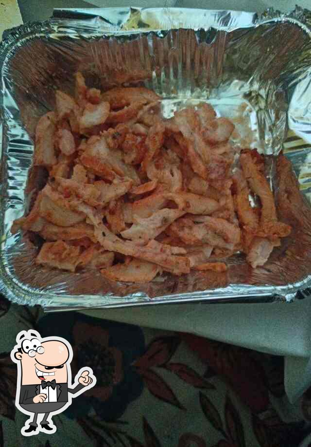 Photo from Zomato