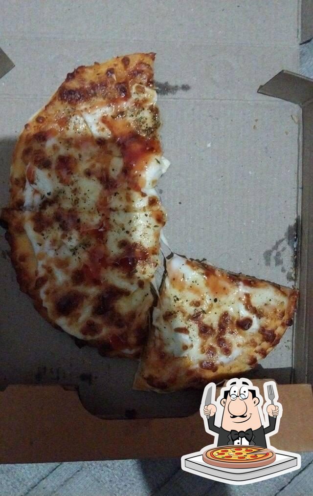 Photo from Zomato
