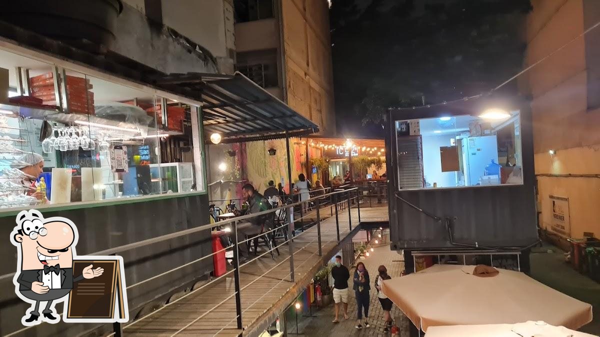 Foto do Google