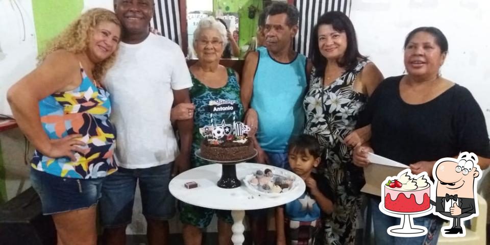 Foto do Google