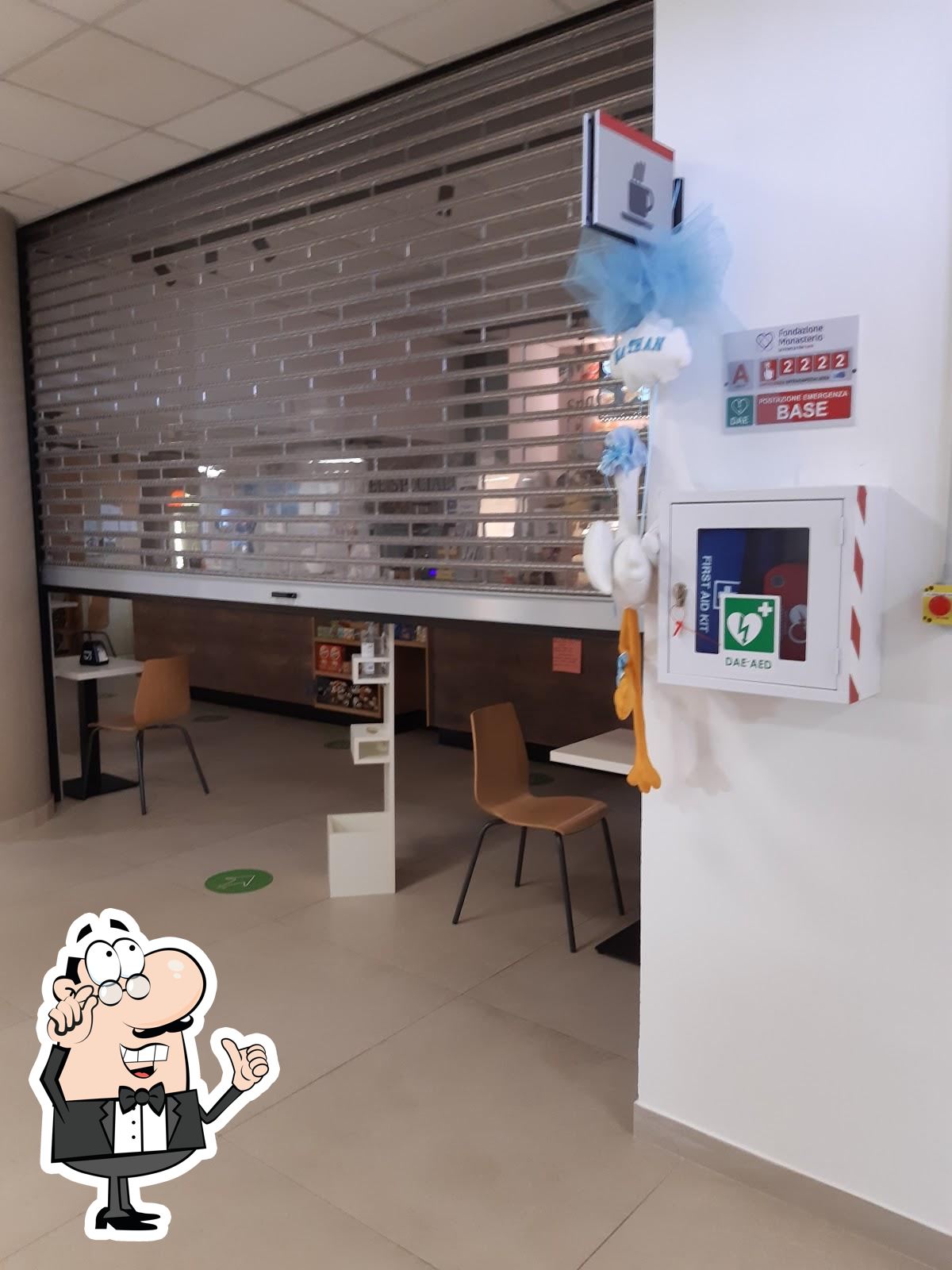 Foto di Google