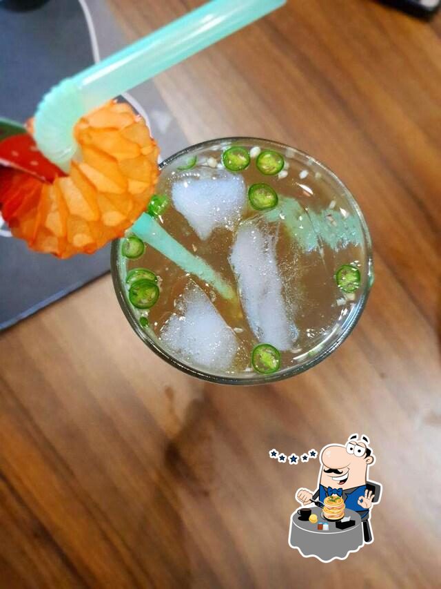 Photo from Zomato