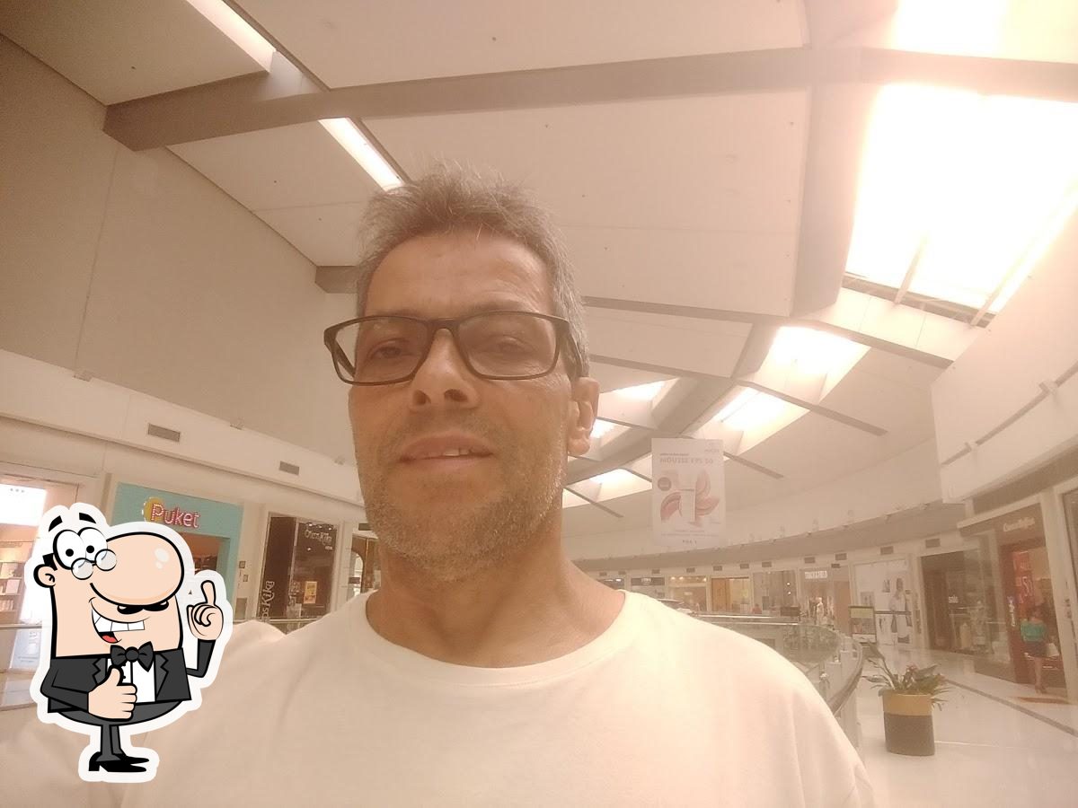 Foto do Google