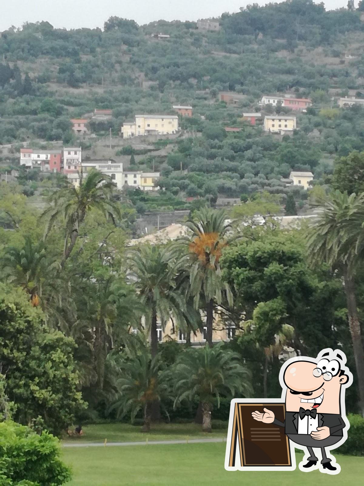 Foto di Google