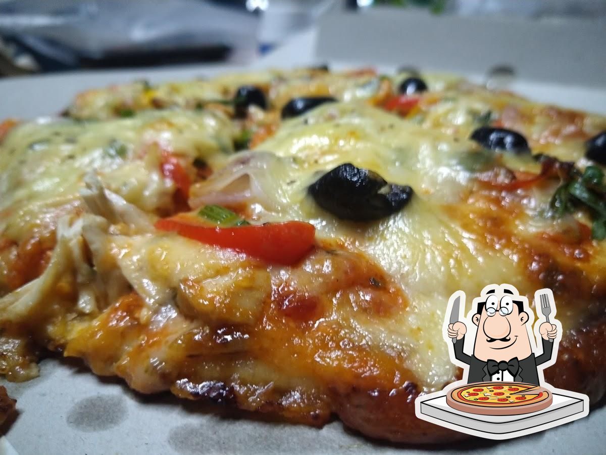 Photo from Google