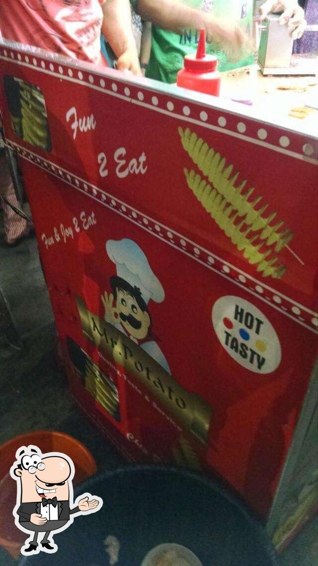 Photo from Zomato