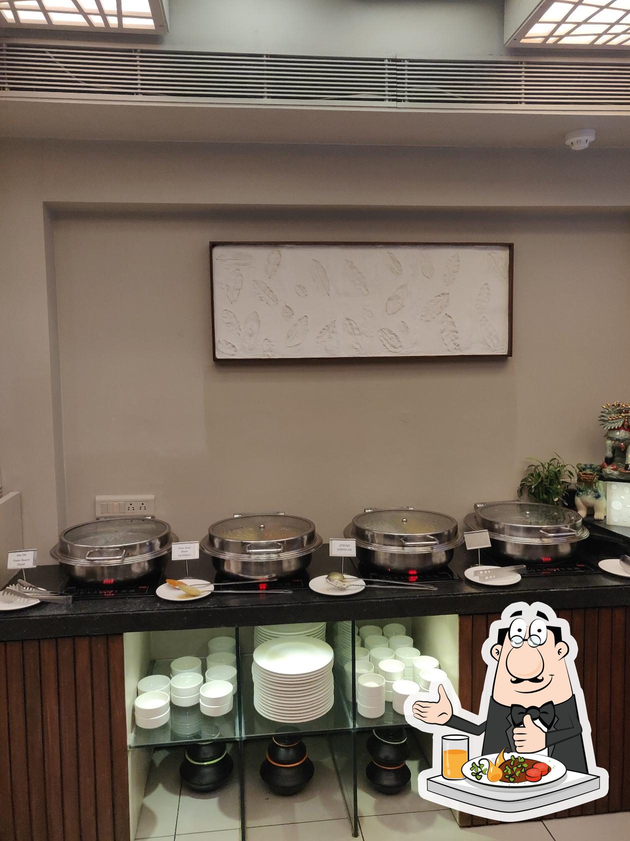 Photo from Restaurant Guru