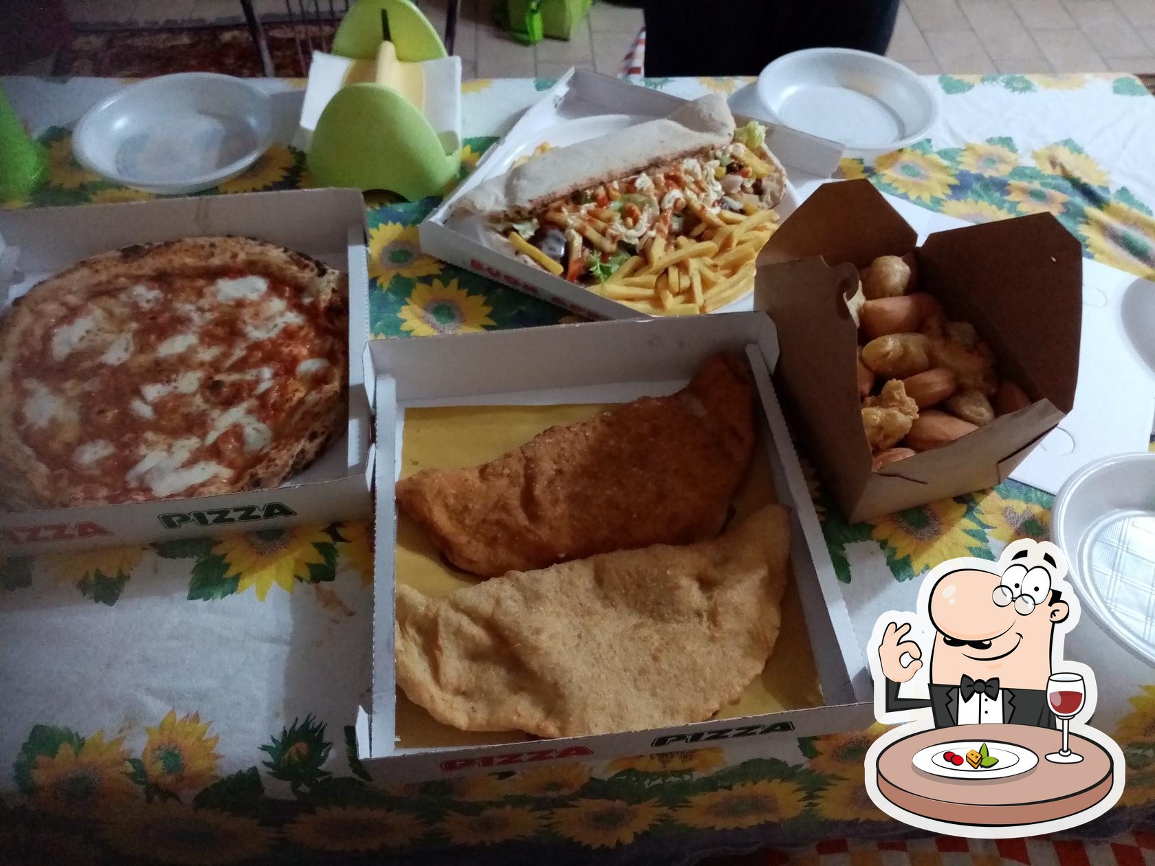 Foto di Restaurant Guru