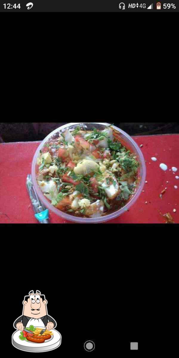 Photo from Zomato