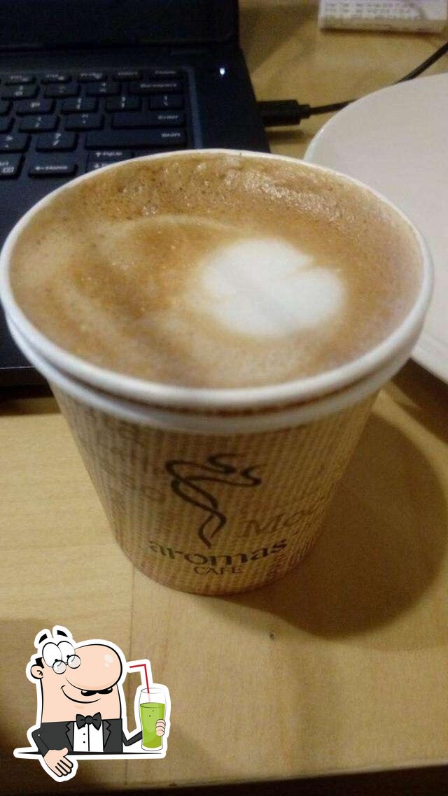 Photo from Zomato