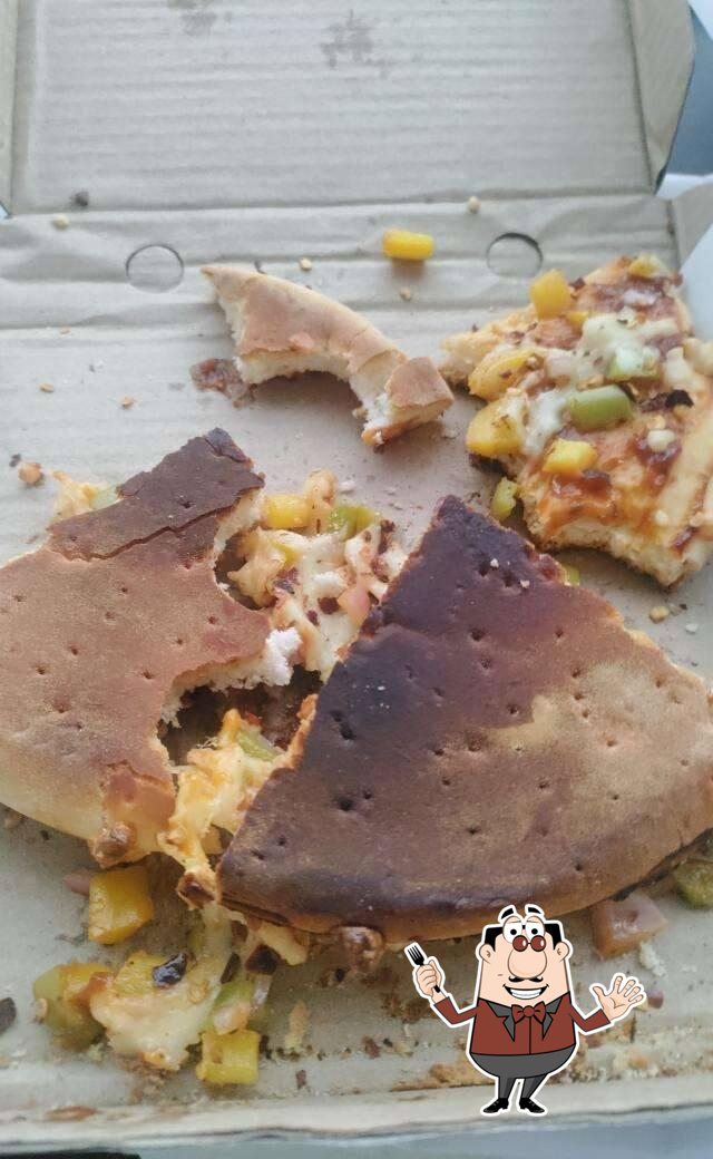 Photo from Zomato