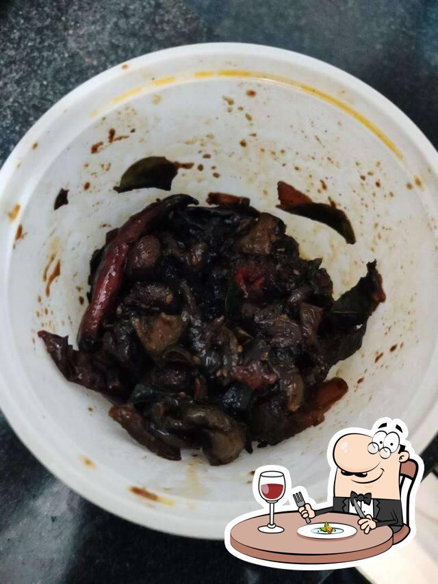 Photo from Zomato
