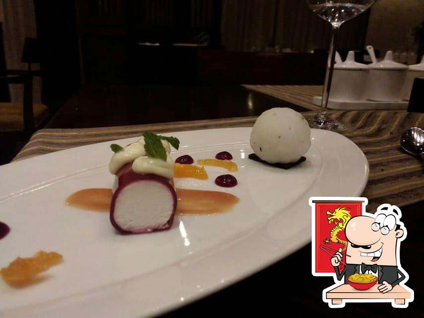 Photo from Zomato