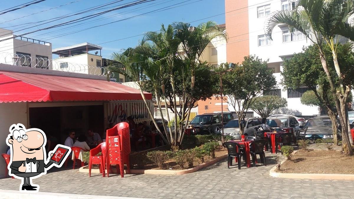 Foto do Google