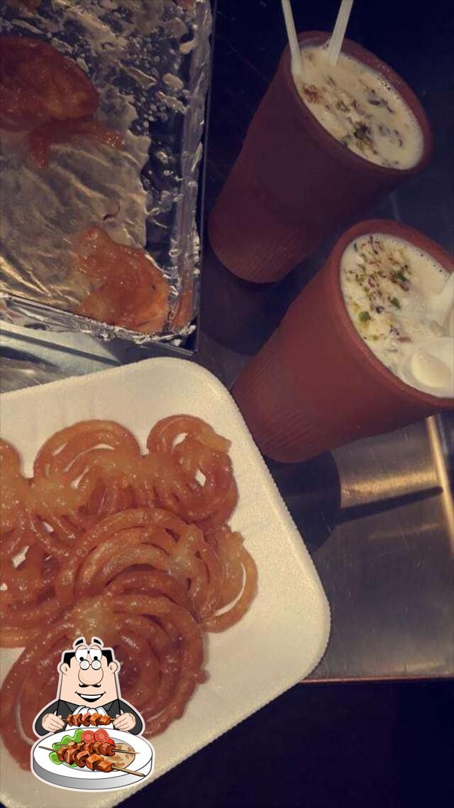 Photo from Zomato