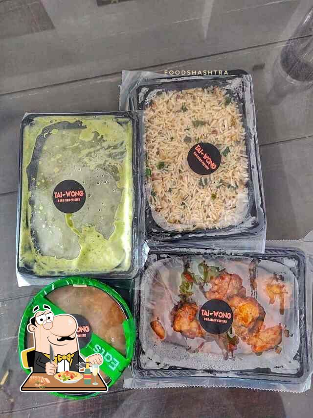 Photo from Zomato