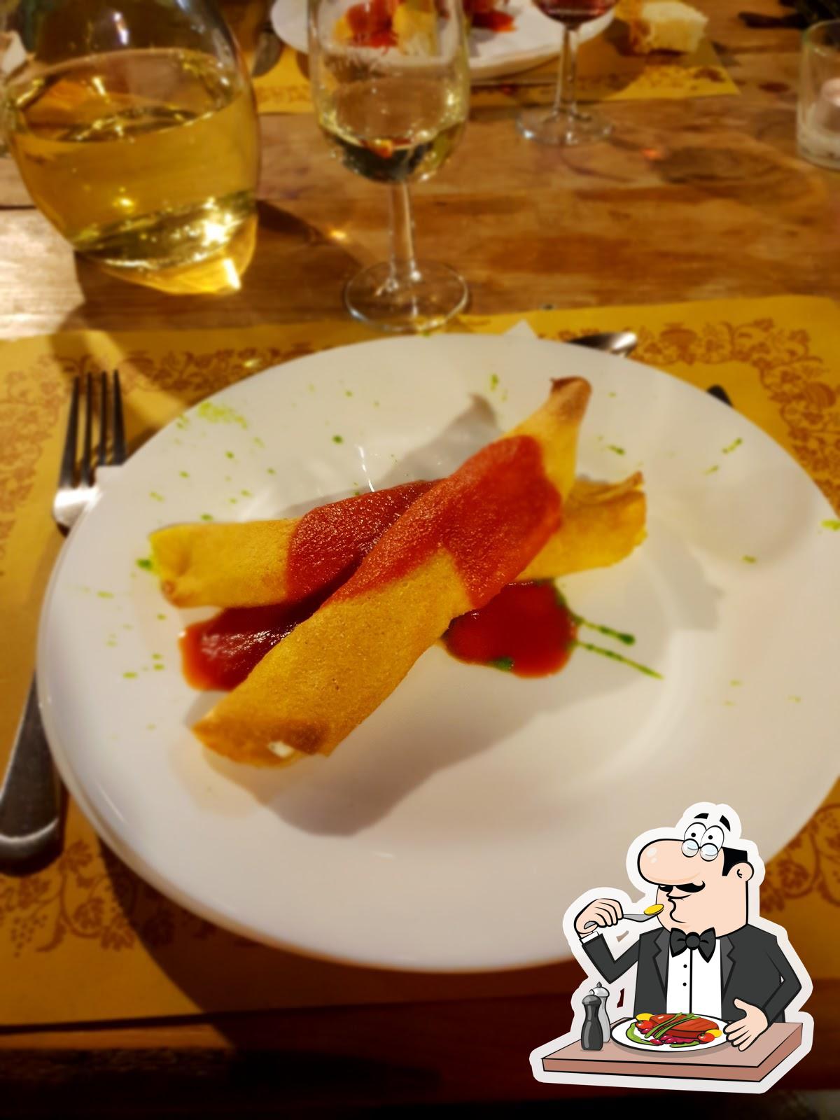 Foto di Google