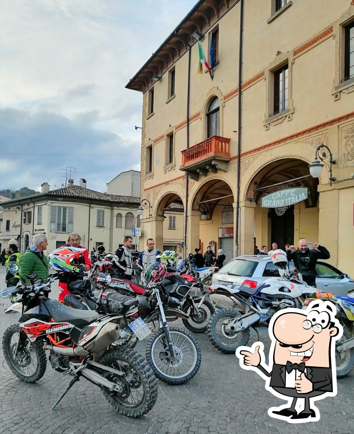 Foto di Google