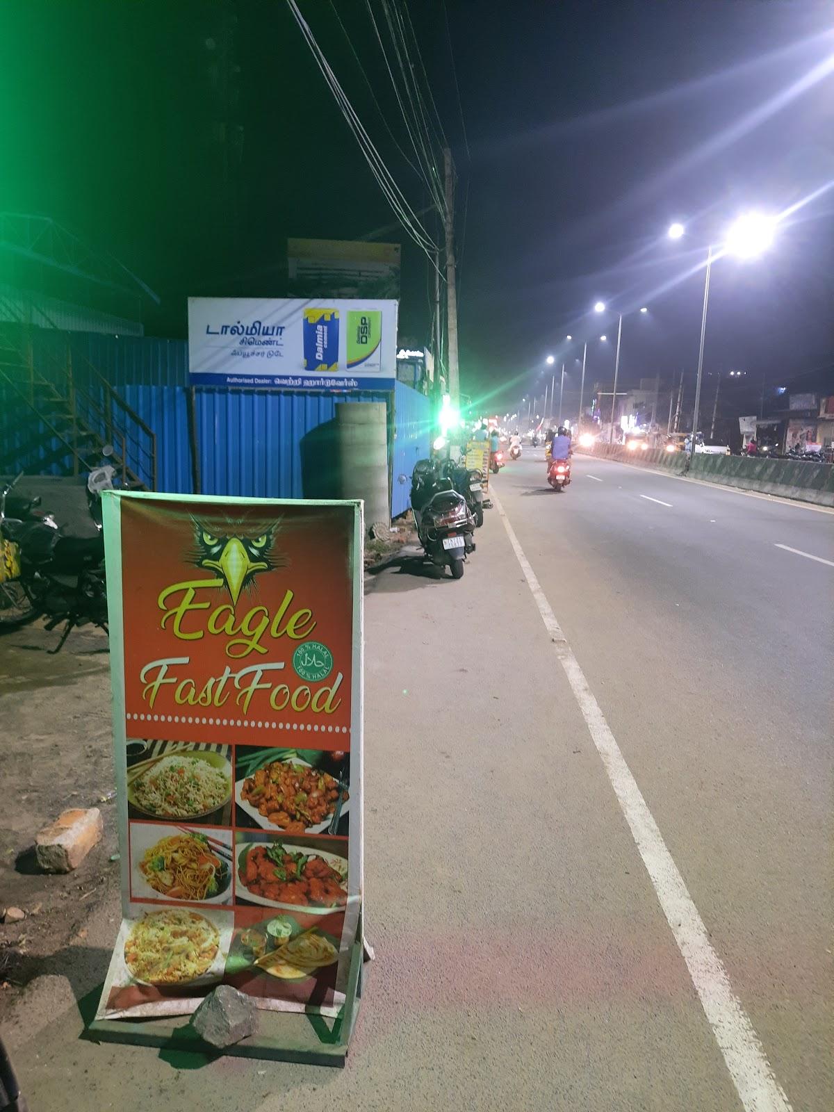 Photo from Google